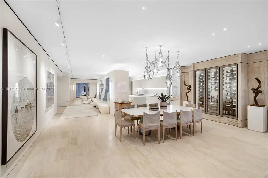 9001 Collins Ave #S-207, Surfside, FL 33154 - Image #3