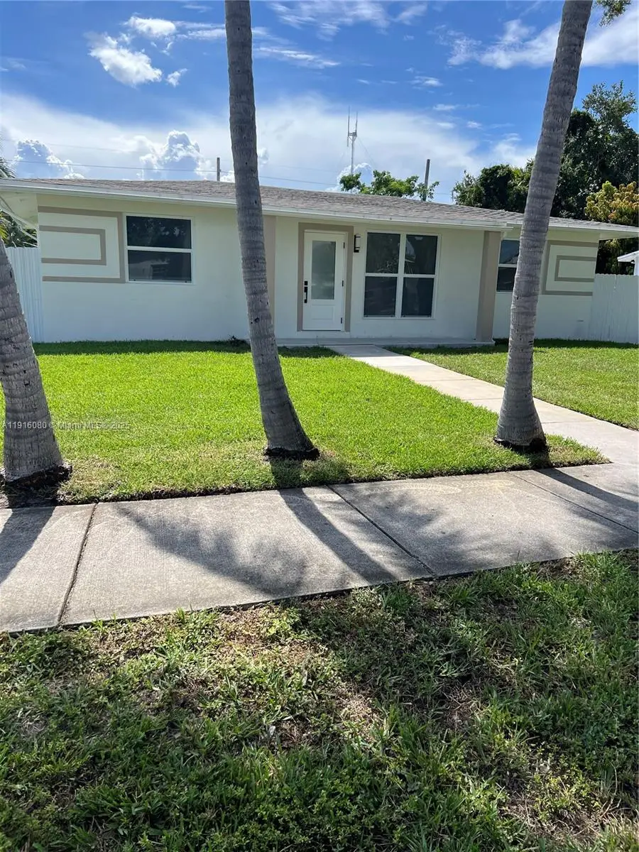 3150 SW 39th Ave, West Park, FL 33023 - Image #1