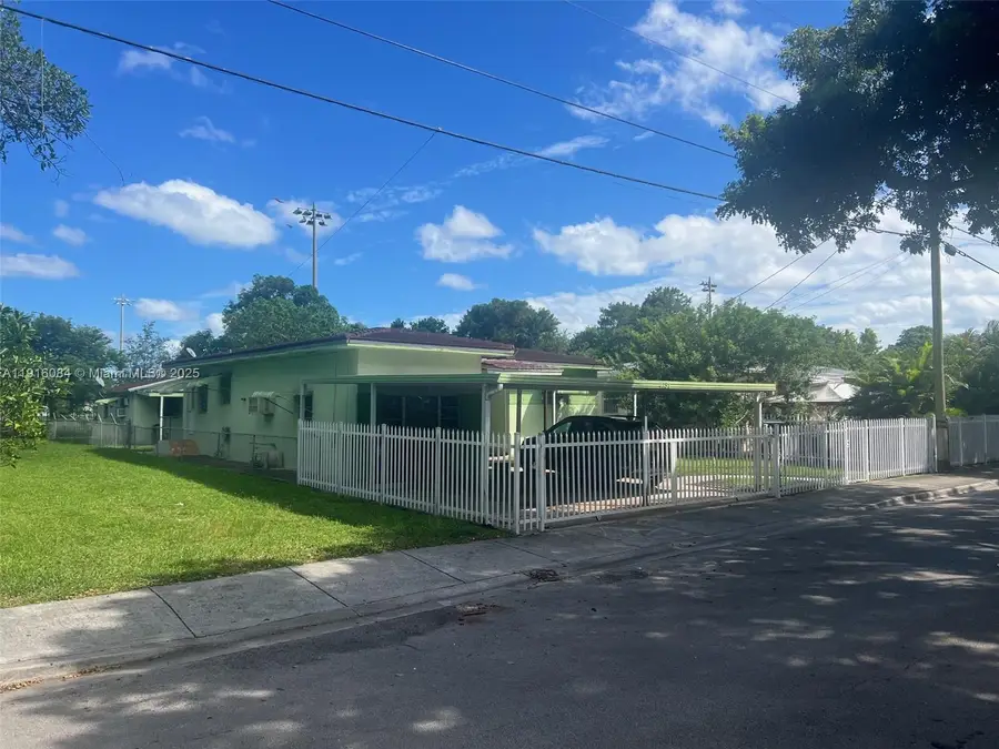 4751 NW 15th Ave, Miami, FL 33142 - Image #3
