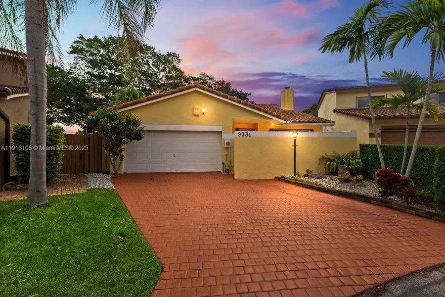 9231 SW 150th Ave, Miami, FL 33196 - Image #2