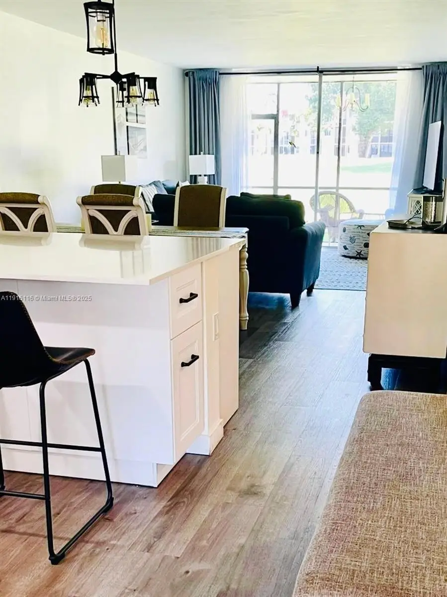 8941 S Hollybrook Blvd #103, Pembroke Pines, FL 33025 - Image #2