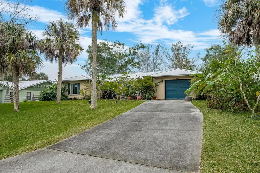 3145 Shell Lane, Fort Denaud, FL 33935 - Image #2