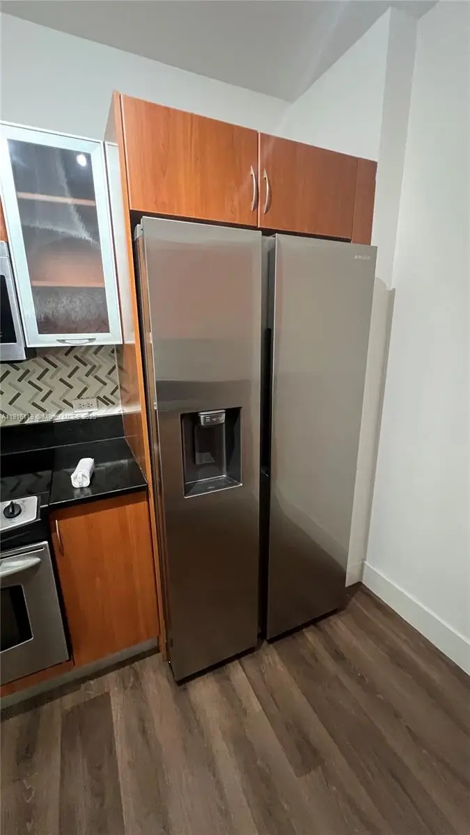 2775 NE 187th St #227, Aventura, FL 33180 - Image #3