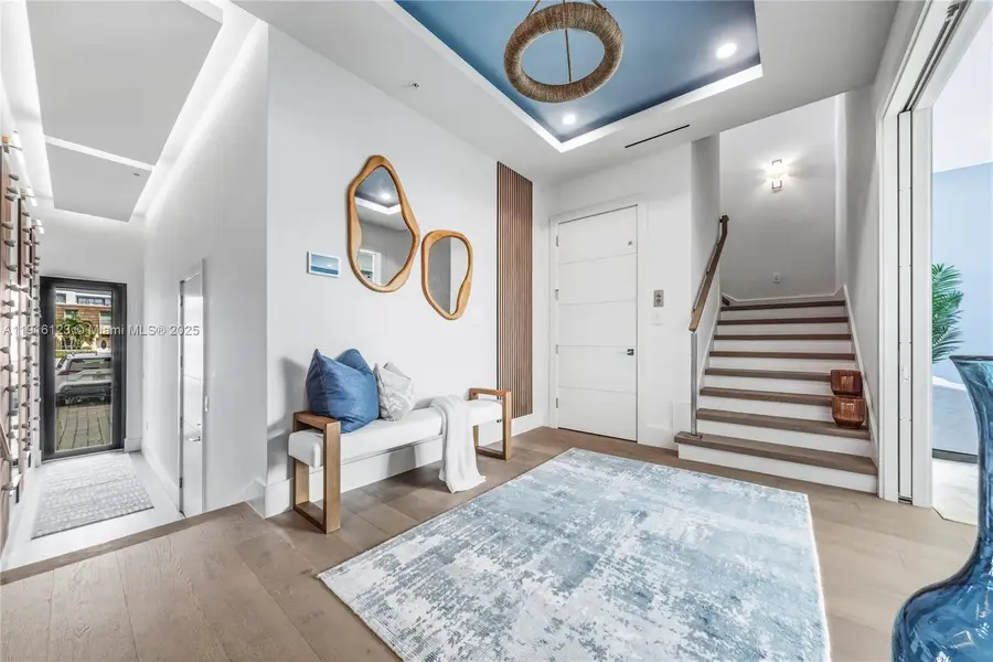 4098 NE 167 St #9, North Miami Beach, FL 33160 - Image #3