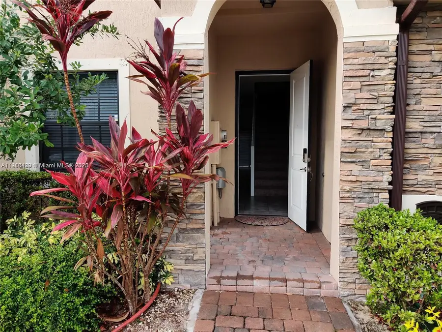 15103 SW 113th Ter #15103, Miami, FL 33196 - Image #2