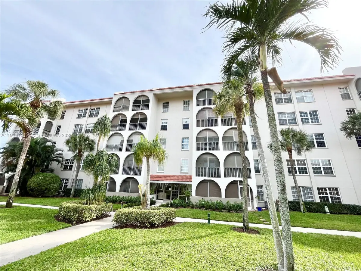 250 NE 20th St #5250, Boca Raton, FL 33431 - Image #1