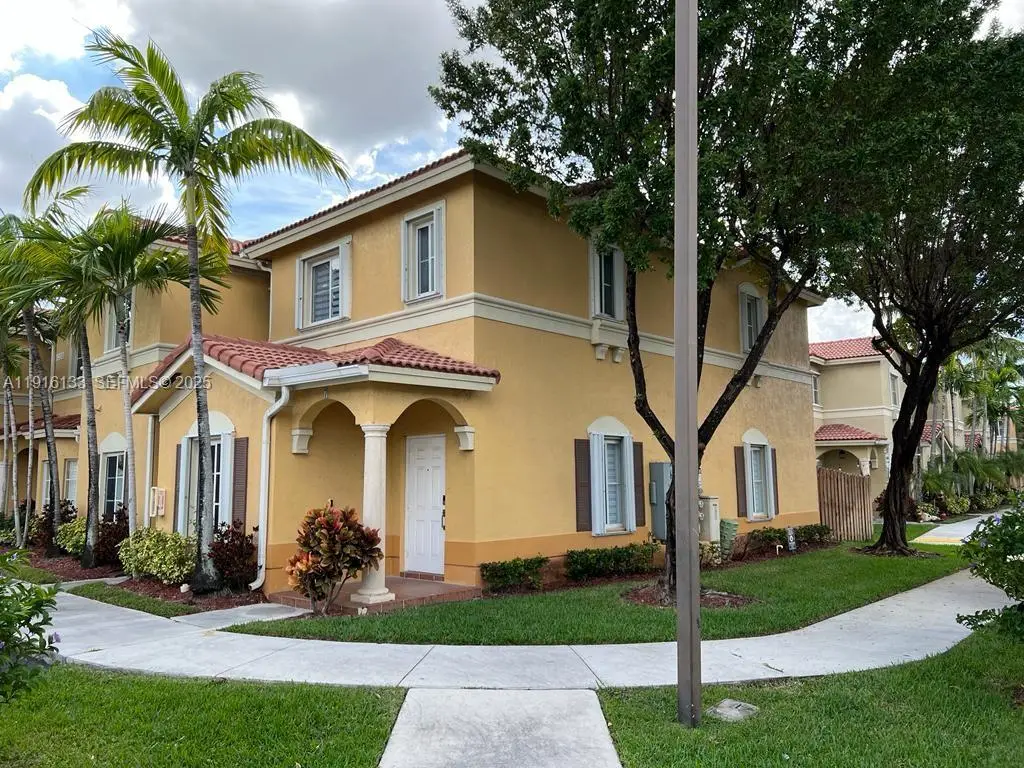 8330 NW 107th Pl #7-21, Doral, FL 33178 - Image #1