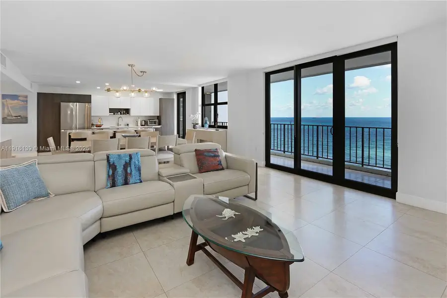 322 Buchanan St #1000, Hollywood, FL 33019 - Image #2