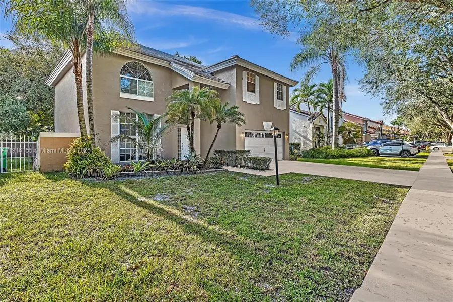 2927 Bogota Ave, Cooper City, FL 33026 - Image #3