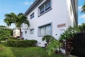 820 15th St #104, Miami Beach, FL 33139 - Image #1
