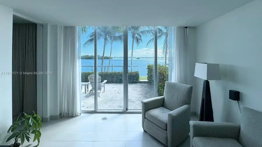 720 NE 62nd St #103, Miami, FL 33138 - Image #3