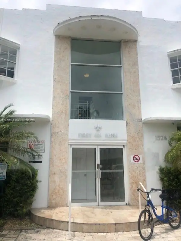 1526 Pennsylvania Ave #19, Miami Beach, FL 33139 - Image #2