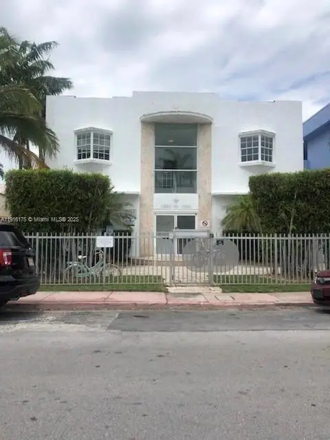 1526 Pennsylvania Ave #19, Miami Beach, FL 33139 - Image #3