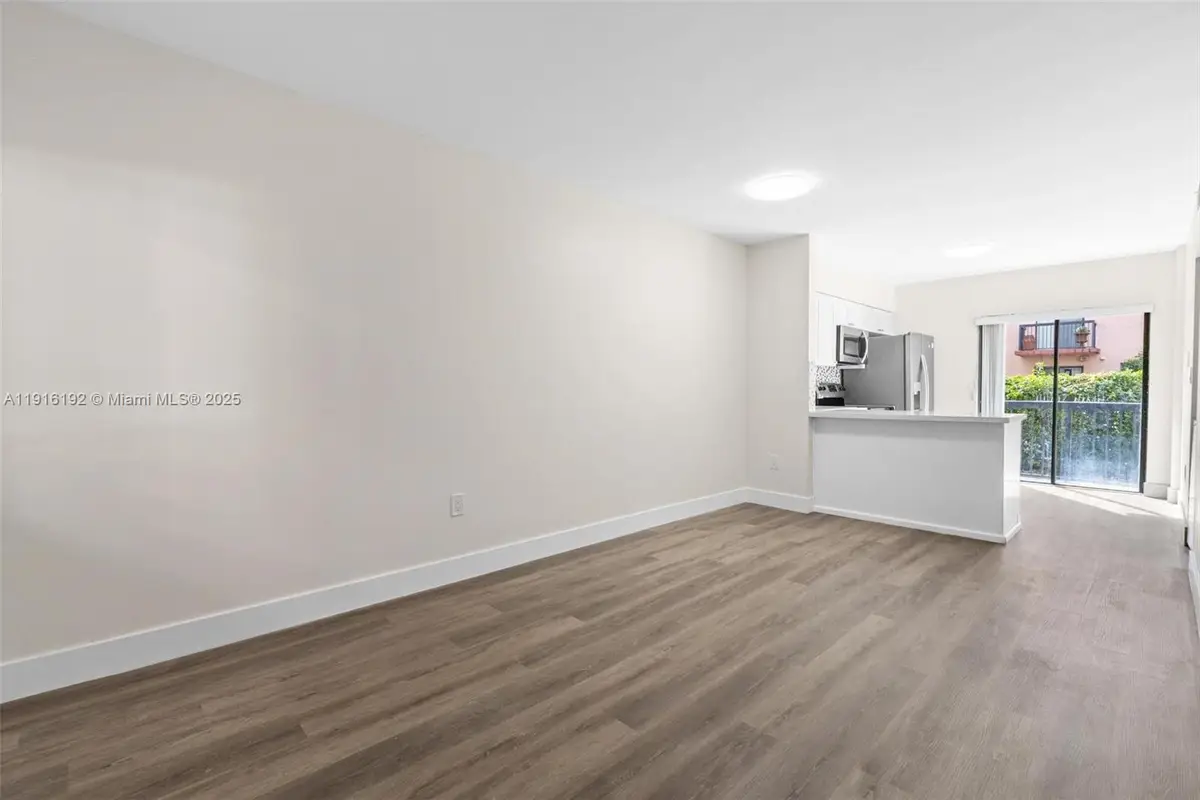 5400 W 21st Ct #104, Hialeah Gardens, FL 33016 - Image #1