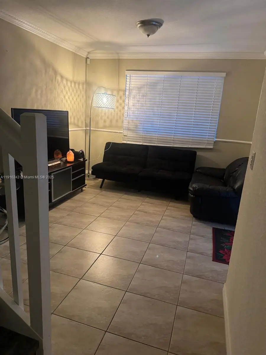 26328 SW 135th Pl, Homestead, FL 33032 - Image #3