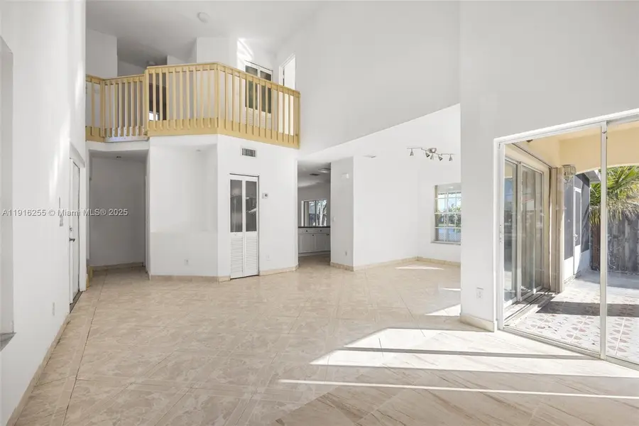 9162 SW 213th Ln, Cutler Bay, FL 33189 - Image #2