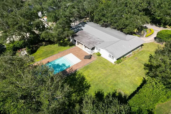 4920 SW 76 Street, Miami, FL 33143