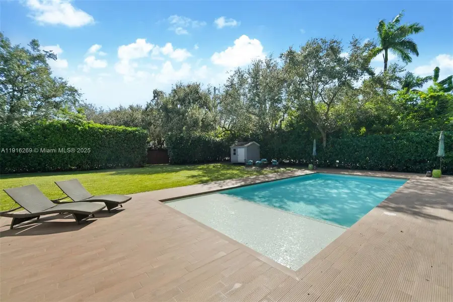 4920 SW 76 Street, Miami, FL 33143 - Image #3