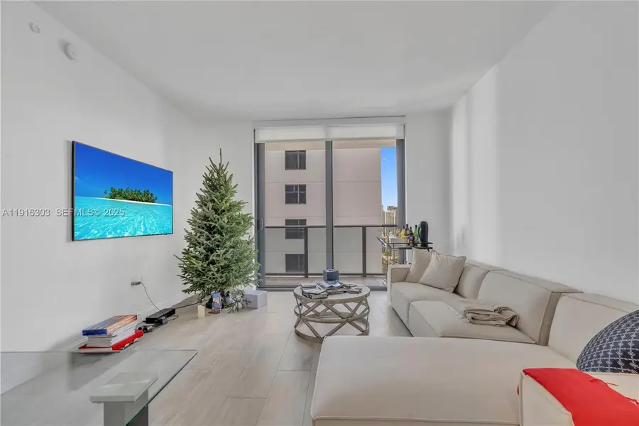 55 SW 9th St #2610, Miami, FL 33130 - Image #3