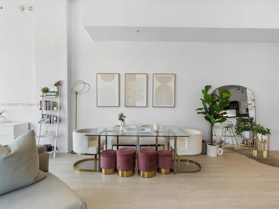 253 NE 2nd St #229, Miami, FL 33132 - Image #3