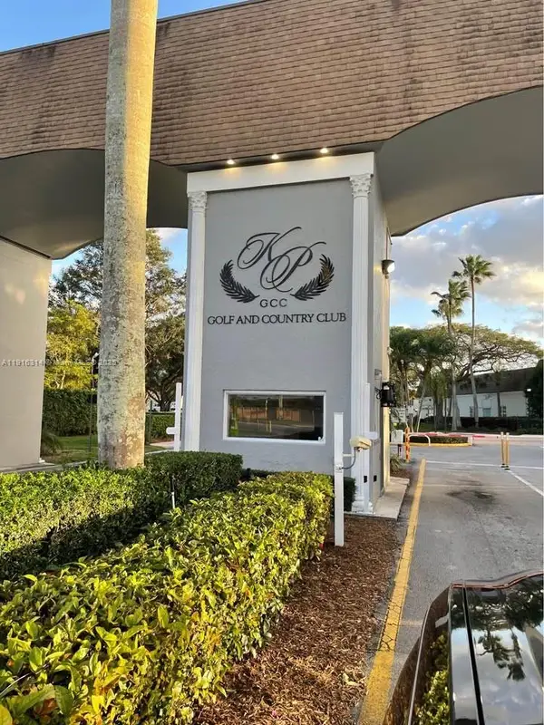 116 Tuscany B #116, Delray Beach, FL 33446