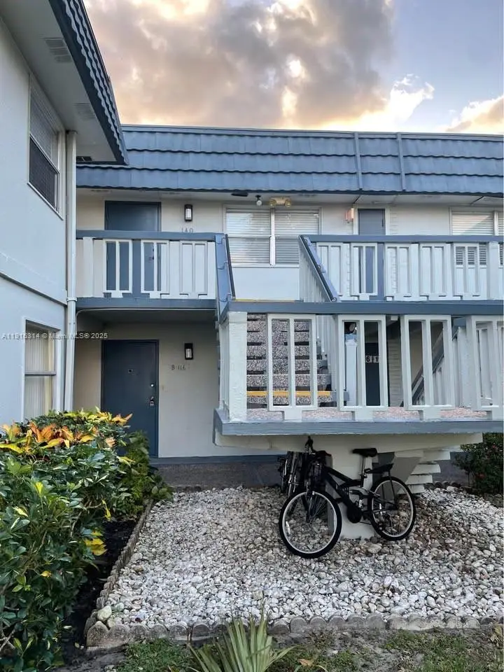 116 Tuscany B #116, Delray Beach, FL 33446 - Image #3