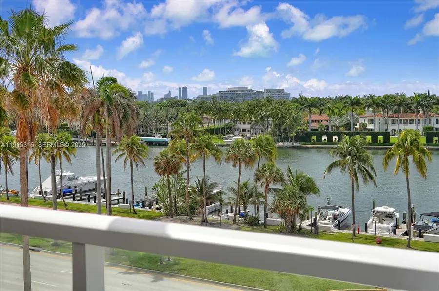 5005 Collins Ave #402, Miami Beach, FL 33140 - Image #2