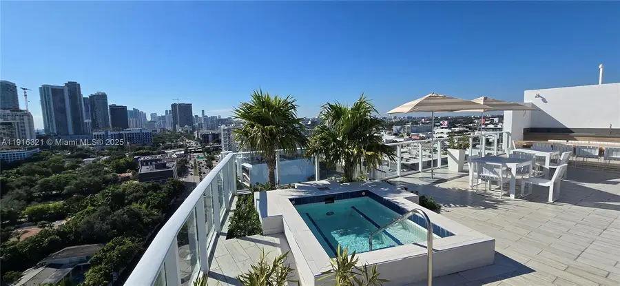 4250 Biscayne Blvd #1208, Miami, FL 33137 - Image #2