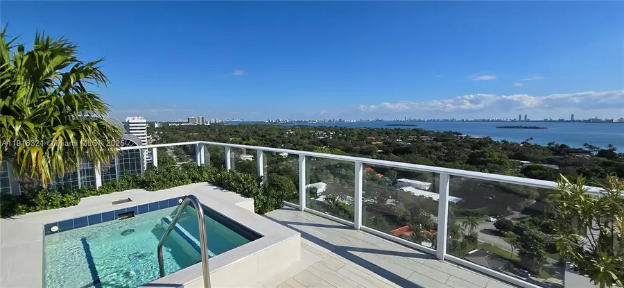 4250 Biscayne Blvd #1208, Miami, FL 33137 - Image #3