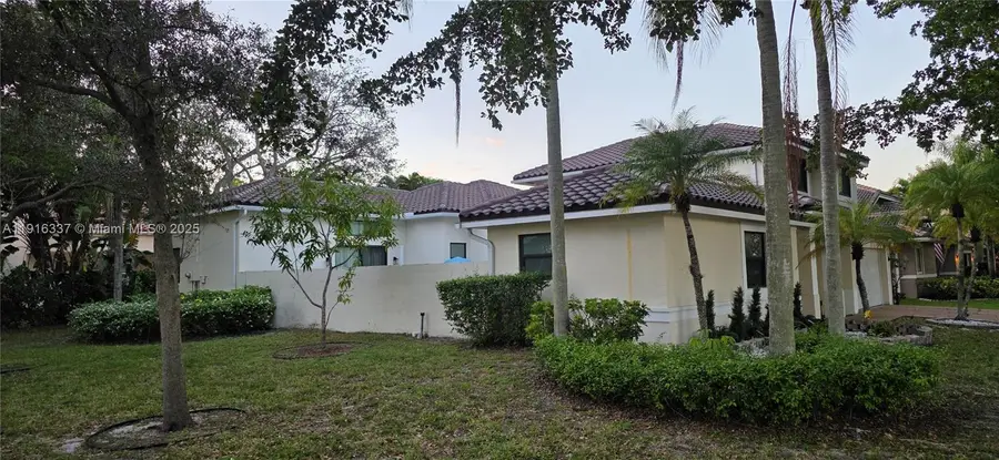 5010 Perignon Way, Coral Springs, FL 33067 - Image #2