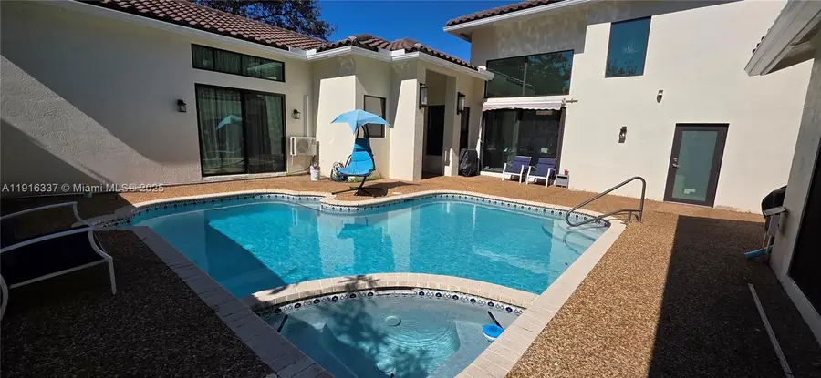 5010 Perignon Way, Coral Springs, FL 33067 - Image #3