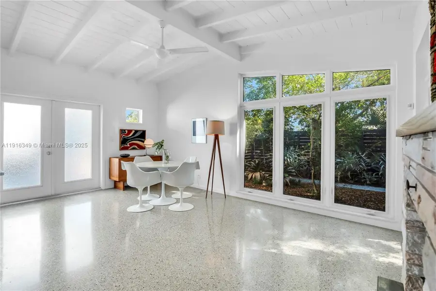 2333 SW 34th Way, Fort Lauderdale, FL 33312 - Image #2