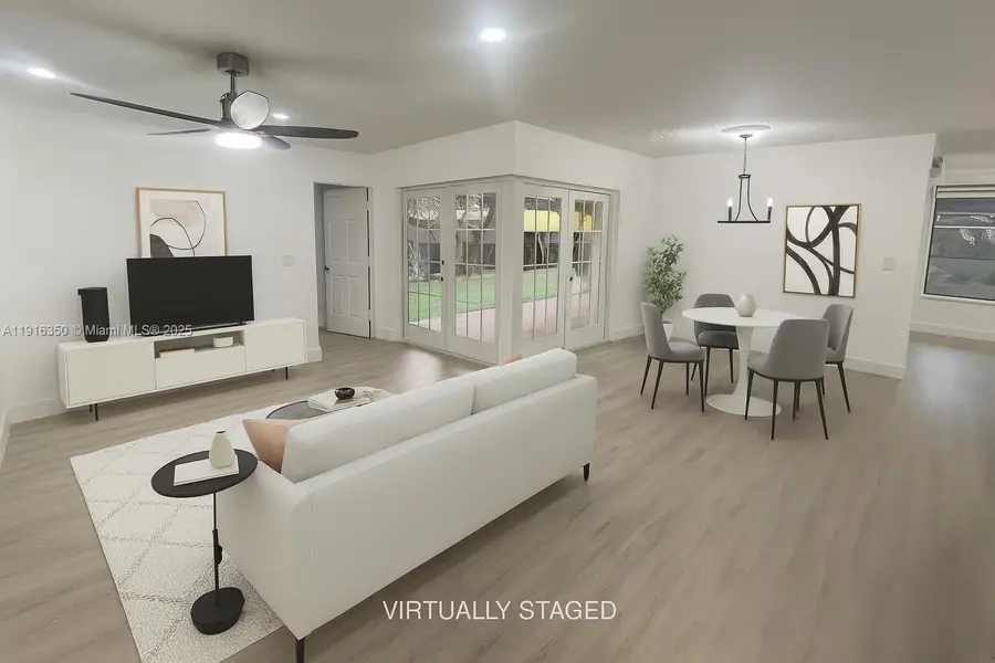 3250 SW 116th Pl, Miami, FL 33165 - Image #3