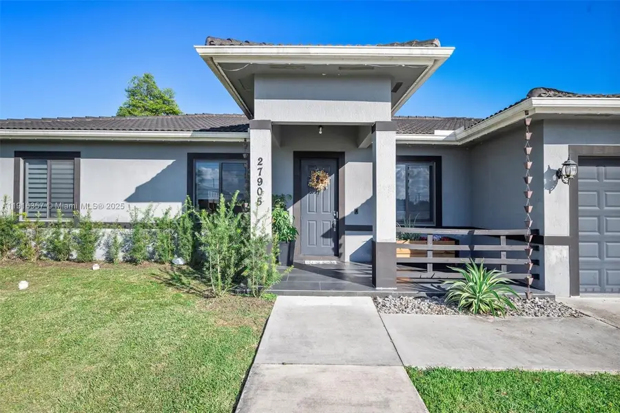 27905 Sw 155th Ave, Homestead, FL 33032 - Image #2