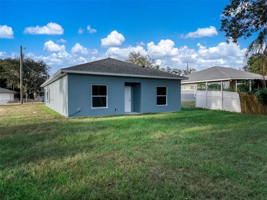 333 Hemlock, Sebring, FL 33870 - Image #2