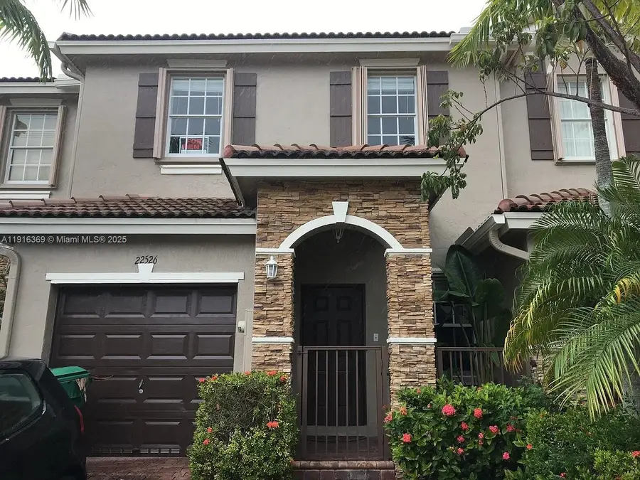 22526 SW 89th Pl, Cutler Bay, FL 33190 - Image #2