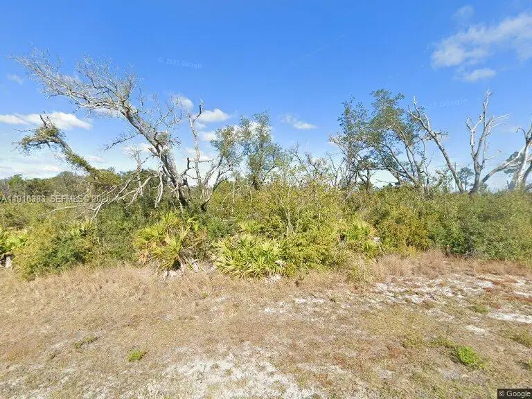 0 Tropicana Dr, Indian Lake Estates, FL 33855 - #1