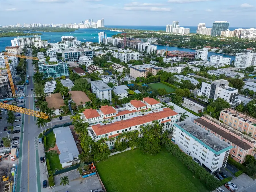 1162 98th St #4, Bay Harbor Islands, FL 33154 - Image #3