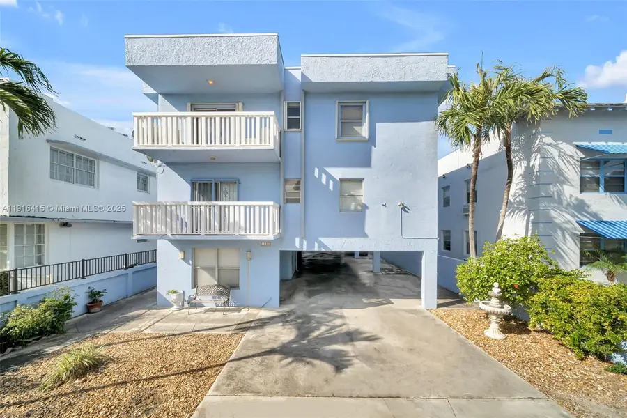 1530 Pennsylvania Ave #204, Miami Beach, FL 33139 - Image #2