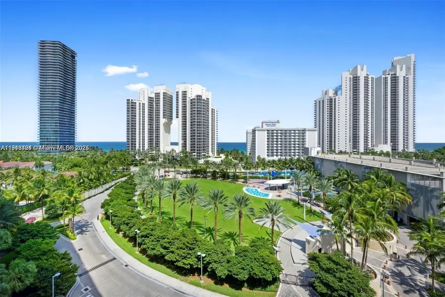 19370 Collins Ave #517, Sunny Isles Beach, FL 33160 - Image #2