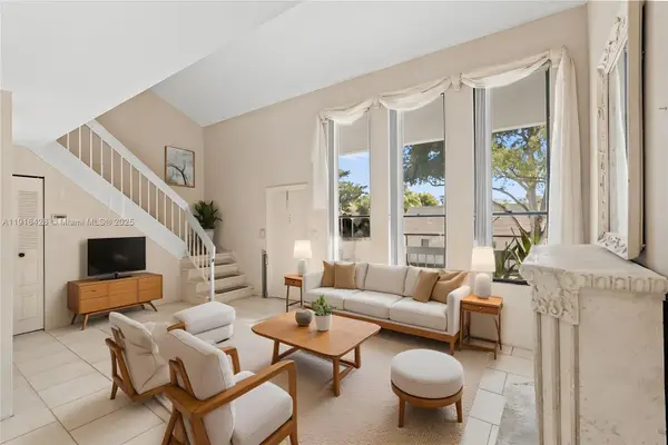 559 N University Dr #39, Plantation, FL 33324