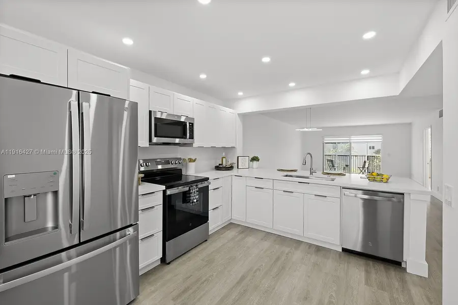 12500 SW 5th Ct #410M, Pembroke Pines, FL 33027 - Image #2