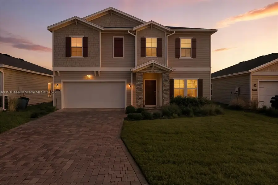 9852 Lemon Balm Way, Jacksonville, FL 32219 - Image #2