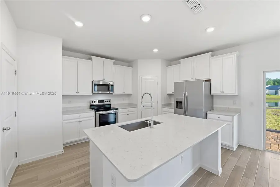 9852 Lemon Balm Way, Jacksonville, FL 32219 - Image #3