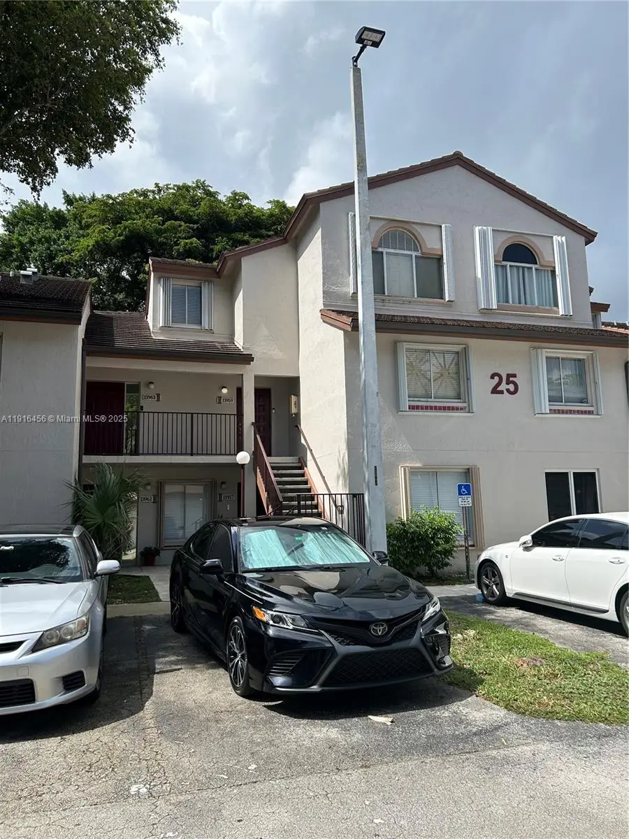13959 SW 91st Ter #13959, Miami, FL 33186 - Image #2