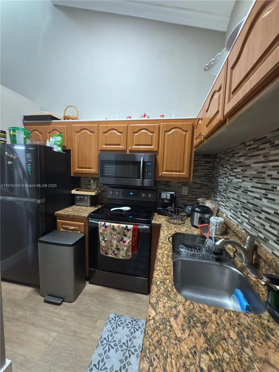 13959 SW 91st Ter #13959, Miami, FL 33186 - Image #3