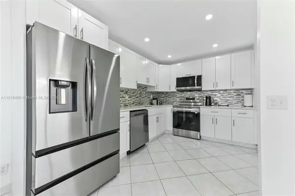 528 Burgundy K #K, Delray Beach, FL 33484