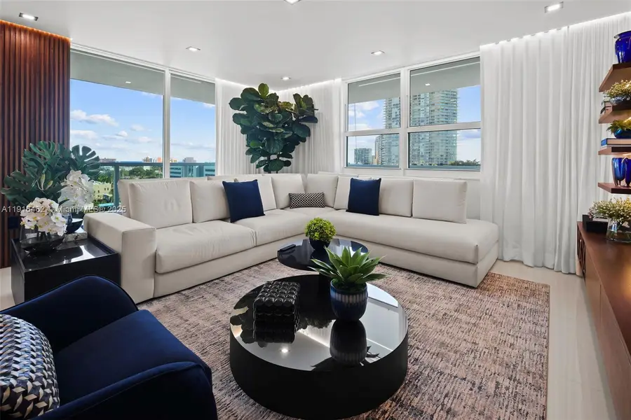 650 West Ave #1002, Miami Beach, FL 33139 - Image #2