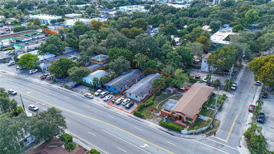 5550 N Miami Ave, Miami, FL 33127 - Image #2