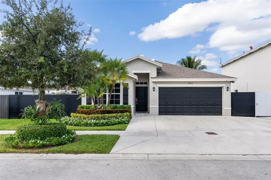 23062 SW 116th Ct, Miami, FL 33170 - Image #2